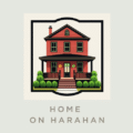 homeonharahan.com